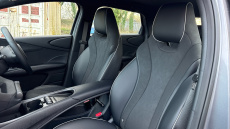 BYD Dolphin 150kW Comfort 60.4kWh Auto Electric Hatchback